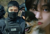 '캡틴 코리아의 귀환' 방탄소년단 뷔 韓팬들 서울→ 춘천 전역 축하이벤트