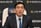 NC 왜 '홈 재개장 첫날' 연고지 이전 시사했나 &quot;지역 자리잡으려 노력했는데, 오히려 불합리한 대우&quot;
