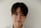 데뷔 7년만 빛 본 '언슬전' 강유석 "괜찮게 살았다 싶죠" [★FULL인터뷰]
