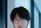 "중국집서 싸워"..'데블스2' 최현준, 손은유와 '열애설'·정현규 산수·왕따 다 밝혔다 [★FULL인터뷰]