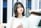 베이비몬스터 '베트남에서 만나요~'