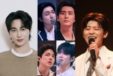 1위 변우석, 2위 데이식스, 3위 박지현