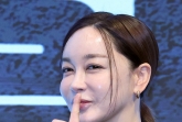 김혜은, '동문' 유시민 저격→SNS 설전 "서울대 학력 부끄러워"[스타이슈]
