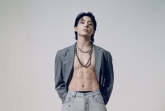 방탄소년단 정국 'Seven', 美빌보드 新기록 '메가 히트송'