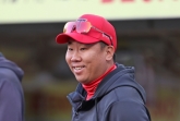 '김도영 없어도' KIA 젊은 타자 홈런-타점 펑펑! 꽃감독도 마침내 웃었다 &quot;윤도현 활약 단연 돋보였다&quot; [수원 현장]