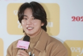 "아들 집 불편, 지하철 화장실 써"..윤시윤, 그렇게 안 봤는데 무서운 사람이네 [미우새][종합]