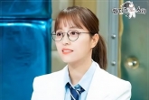 임현주 '노키즈존' 발언, 대중 싸늘..외면받는 이유 [★FOCUS]