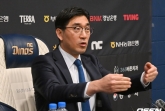 '연고지 이전 시사' NC, 큰 돈 330억원까지 포기할 각오 &quot;미래 의사결정에 영향 미쳐선 안 돼&quot;