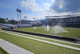 NC 연고지 옮기나 &quot;이제 KBO·구단·팬 더는 참기 어렵다, 日 닛폰햄도 이전 후 성공했다&quot; 프로야구 OB 모임 성명 발표
