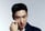 이제훈 '완벽 카리스마'