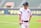 '온통 이승엽 탓인가' 마지막 오해와 진실 &quot;죄송합니다, 더 잘했어야 했는데...&quot; 끝까지 탓하지 않은 진짜 리더였다