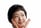 김고은 '화보같은 미소'