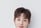 '샤크: 더 스톰' 김민석 "매일 뛰고 체지방률 8% 달성" [★FULL인터뷰]