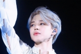 방탄소년단 지민, 2025 최고의 K팝 댄서 1위