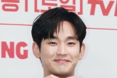 '사생활 억울' 김수현, 브라질·대만서 '별그대' 방영 시작..해외 인기는ing[스타이슈]