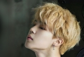 방탄소년단 지민 'Face-off' 스포티파이 1억 5천만 돌파