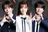 '사과' 정현규·'침묵' 윤소희·'고소' 규현..독이 된 '데블스2' [★FOCUS]