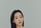 '나인 퍼즐' 김다미 "캐릭터 호불호 예상, 소시오패스는 NO"[인터뷰①]