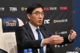 NC, 창원시 향한 21가지 요구 공개 '연고이전 위한 포석?'→구단 적극 반박 &quot;명분 쌓기 주장 사실무근, 약속 이행 요청일 뿐&quot; [창원 현장]