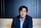 '나인 퍼즐' 손석구 "김다미에 많이 기대..담백한 점 닮았다"[인터뷰②]