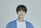 '솔로' NCT 도영 "데뷔 10년 차, 이 정도면 만족..군백기 걱정NO" [인터뷰①]