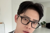 "모델 김종석 향년 29세 사망, 사인 미상"..인스타그램도 비공개 전환 [스타이슈]