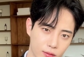 모델 故 김종석, 사망 진짜였다..유족 "정신없이 장례 치러"