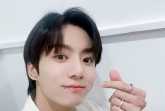 방탄소년단 정국 전역 기념 日팬클럽 서울→경기 랩핑 버스 운행..대축제 '분위기 UP'