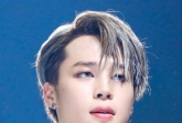 방탄소년단 지민, 빌보드 역주행..전역 앞두고 상승세