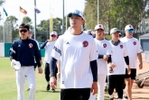 '드디어 또 천군만마 컴백!' 그것도 2명이나 한꺼번에 돌아오다니... 예비 FA+멀티 플레이어 기대감↑ [잠실 현장]