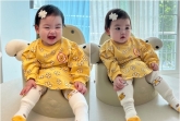 박수홍♥김다예, 70억家  채우는 예쁜 딸 미소.."열심히 사는 이유"