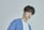 NCT 도영 "김윤아·김종완과 작업 감동..윤도현 가장 편해" [인터뷰②]