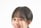 '태양의 노래' 정지소 "모태솔로 NO..마음에 들면 직진해요"[인터뷰②]