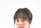 '태양의 노래' 정지소 "이찬혁 노래 가창 부담, '음감님'이라고 불러"[인터뷰 ③]