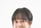 '태양의 노래' 정지소 "악귀 빙의·학폭 피해자..저 로맨스도 잘해요"[★FULL인터뷰]