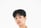 '태양의 노래' 차학연 "실제 풋풋한 연애 선호..헌신하는 스타일"[인터뷰②]