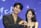 옥택연-서현 '남주의 첫날밤, 사랑해 주세요'