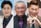 안정환·추성훈·서장훈, 한물 간 요즘 예능도 살린다..스포테이너 10년→'국민 ★' 우뚝 [★리포트①]