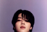 방탄소년단 지민, 글로벌 인기투표 193회 주간 최다 1위 '기록 경신'