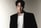 '광장' 소지섭, 13년만 느와르 "액션 多..나이 탓 몸이 반 박자 느려"[인터뷰①]