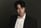 '광장' 소지섭 "동생 이준혁, 만족스러워..너무 섹시하던데요?"[인터뷰②]