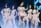 아르테미스 '여신들의 컴백 무대'