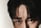 소지섭 '폭발적인 카리스마'