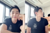 [K-EYES]BTS 뷔, 전역 후 인스타그램 19시간 만에 1천만 좋아요 돌파... "역시 세계 최고 아이돌"