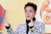 '13년 만에 돌싱 탈출'..은지원, 재혼남으로 '돌싱글즈7' 컴백 [종합]