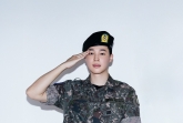 "WELCOME BACK JIMIN" 방탄소년단 지민 전역 기념..글로벌 팬덤 릴레이 기부 '훈훈'