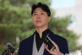 법원 "친형, 박수홍 출연료로 부동산 4채+채무 변제"[스타현장][종합]