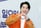'티처스2' 제작진, 조정식 '문항 거래 의혹' 사전에 알았다 "올해 초 처음 말해" [인터뷰①]