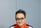 '티처스2' CP "'문항 거래 의혹' 조정식 편집 계획 無, 진실 보고 결정할 것" [인터뷰②]