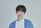 "노래가 제일 재밌어" NCT 도영을 꿈꾸게 하는 힘 [★FULL인터뷰]